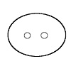 Epigynengrube betteni schematisch.jpg