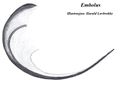 Embolus
