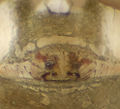 Epigyne