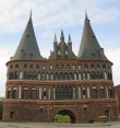 Luebeck Altstadt Dezember 2013.jpg